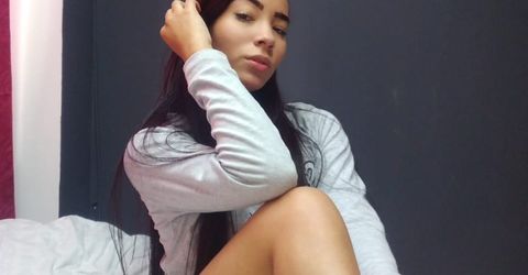 Profile picture - Emily Lincon