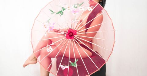 Profile picture - Melanie _reyes