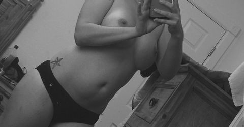Profile picture - cassy lynn