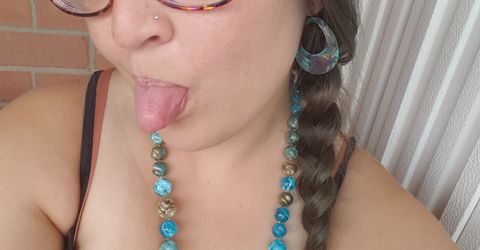 Profile picture - Jessie Lee Kirkpatrick