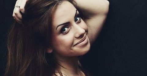 Profile picture - Marta