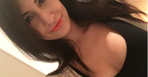 Profile picture - sofiahottie_2