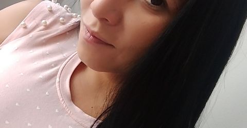 Profile picture - emilyjones