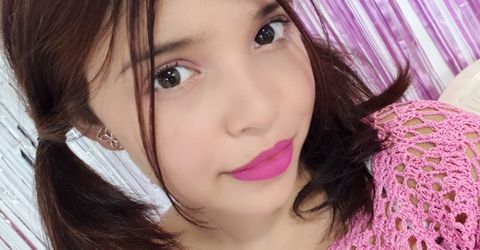 Profile picture - Petit Lina