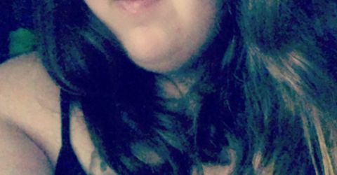 Profile picture - Tamsin Skies