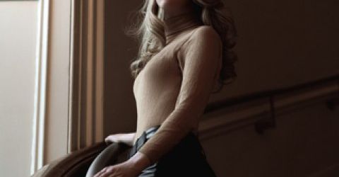 Profile picture - SpoiltPrincessG