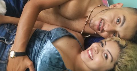 Profile picture - Dulcetemptation