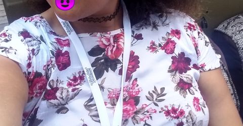 Profile picture - Sandy Witch Ganja Ninja