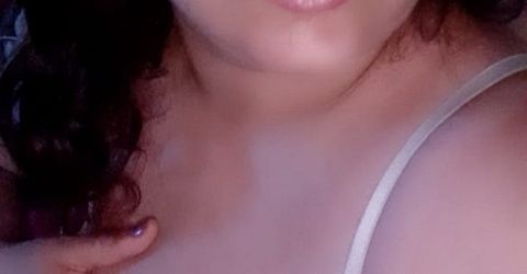 Profile picture - Lola123