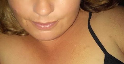 Profile picture - Ashlynnray