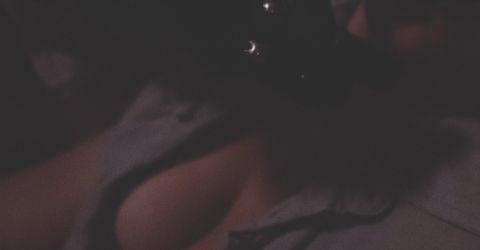 Profile picture - Leaydrah Marie