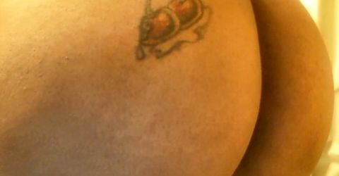 Profile picture - MsCherryBite