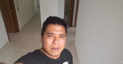 Profile picture - luisao604