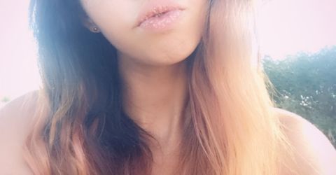 Profile picture - Dalila Nicole