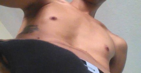 Profile picture - YOUNG_HUGUECOCK