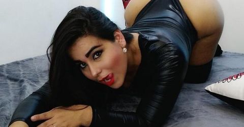 Profile picture - mayita-04