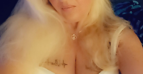 Profile picture - FANTASY42