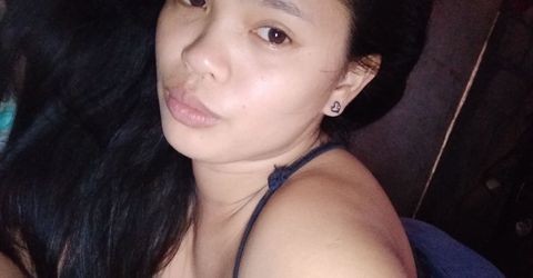 Profile picture - lyn.cute14