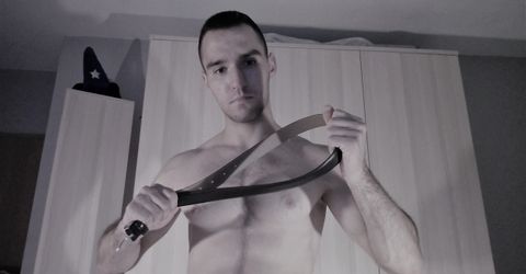 Profile picture - 8000zuerich