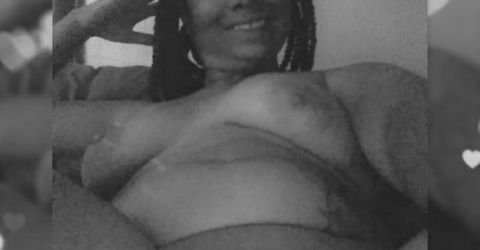 Profile picture - Milkmarye