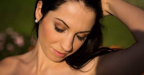 Profile picture - MiaStar21