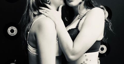 Profile picture - beautifulwomen