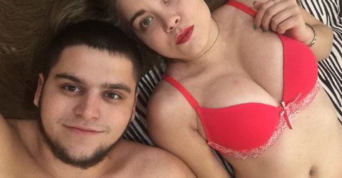 Profile picture - NaturalBeauty