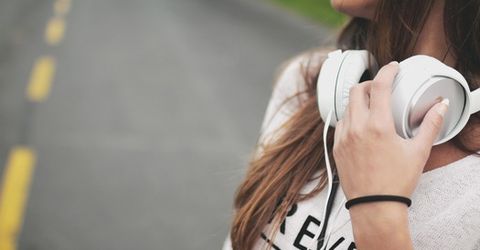 Profile picture - Naska