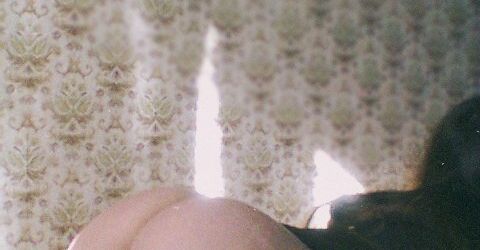 Profile picture - Hot.Jane