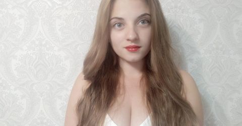 Profile picture - Miledi