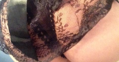 Profile picture - sexy mamacita