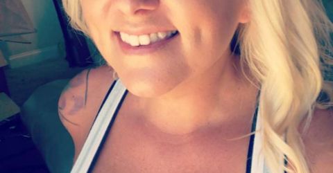 Profile picture - DimpleDaisy