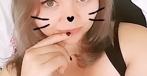 Profile picture - MistressMiu