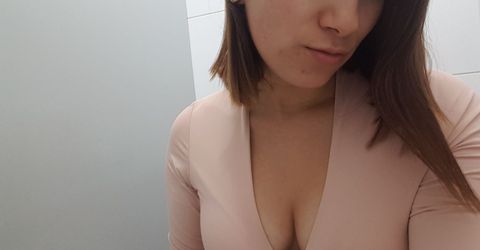 Profile picture - val_xoxo