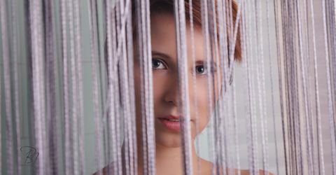 Profile picture - Jennyfer Cox