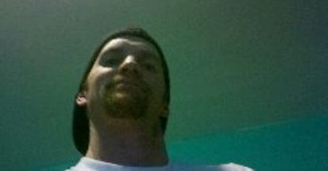 Profile picture - Corbin Scigliano