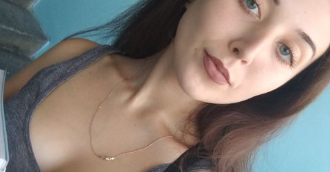 Profile picture - Violetta Heartbreak