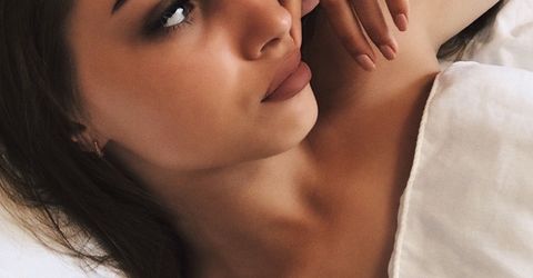 Profile picture - Viktoria