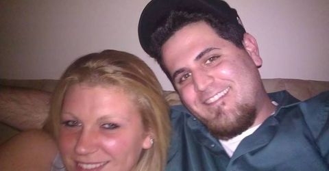Profile picture - Blondie & TheBeast