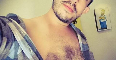 Profile picture - liannoha