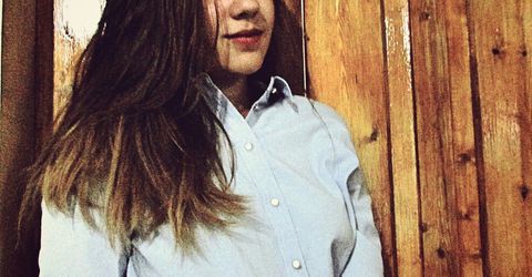 Profile picture - LizkaOni