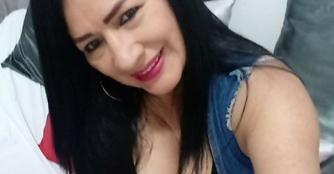 Profile picture - Dlayla