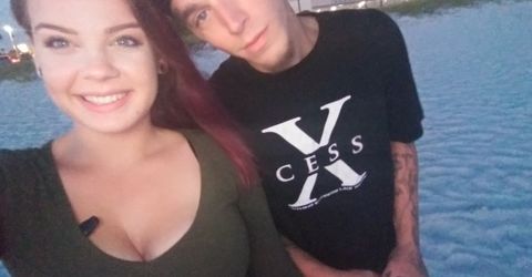 Profile picture - wetNtatted