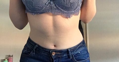 Profile picture - Veronika