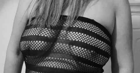 Profile picture - CamCoupleX