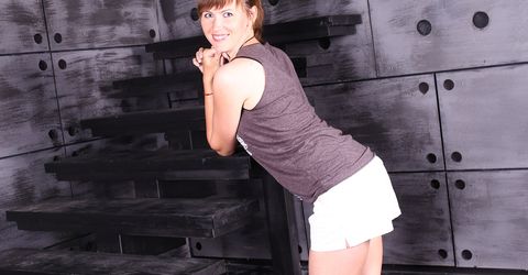 Profile picture - SandraA