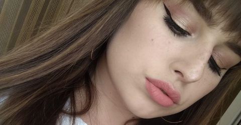 Profile picture - Diana Sexy