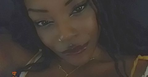 Profile picture - Estrellita811