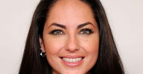 Profile picture - maria andrea vernaza