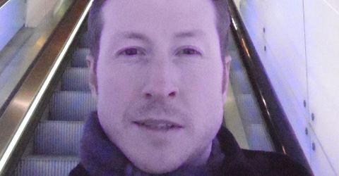 Profile picture - AntonioNeal